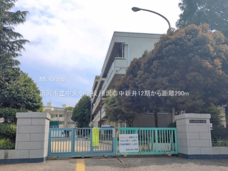 ���ӊ� ���w�Z 290m ����s���������w�Z