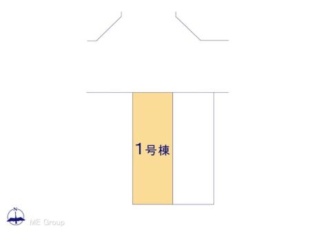  �}�ʂƈقȂ�ꍇ�͌�����D��