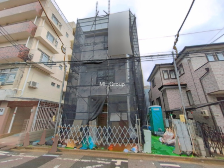 ���n�O�ώʐ^ -