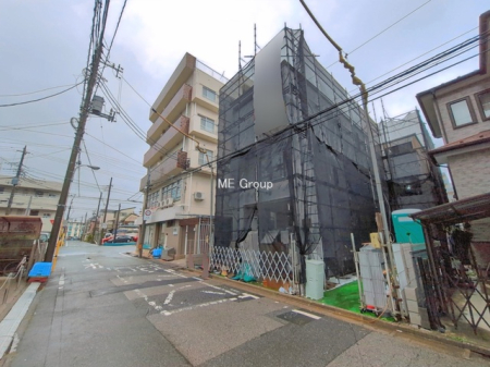 ���n�O�ώʐ^ -