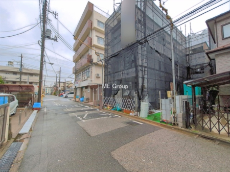 ���n�O�ώʐ^ -