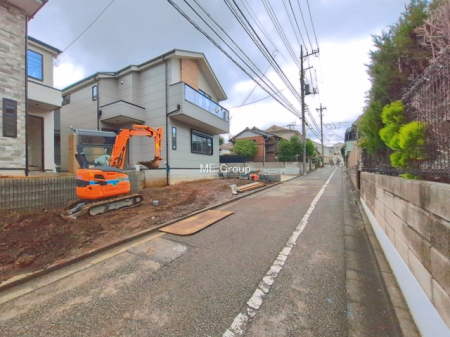 ���n�O�ώʐ^ -