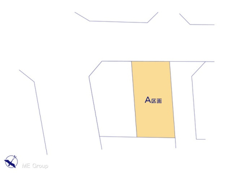 ���} �}�ʂƈقȂ�ꍇ�͌�����D��