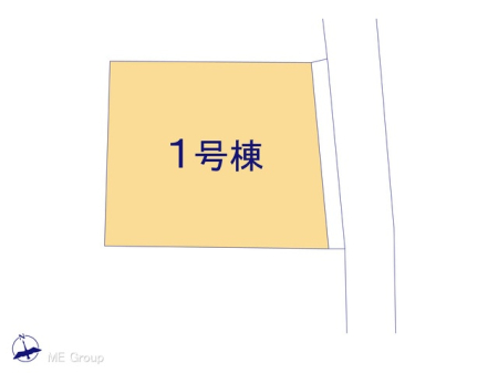  �}�ʂƈقȂ�ꍇ�͌�����D��