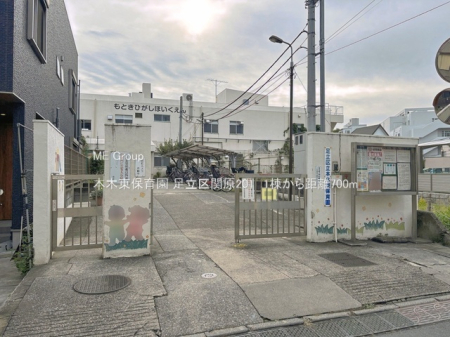 ���ӊ� �c�t���E�ۈ牀 700m �{�ؓ��ۈ牀