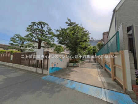 ���ӊ� �c�t���E�ۈ牀 180m ���ۈ牀