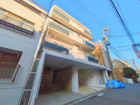 ���n�O�ώʐ^ -