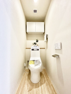 �g�C�� ���邭�������̂���g�C���ł��B  