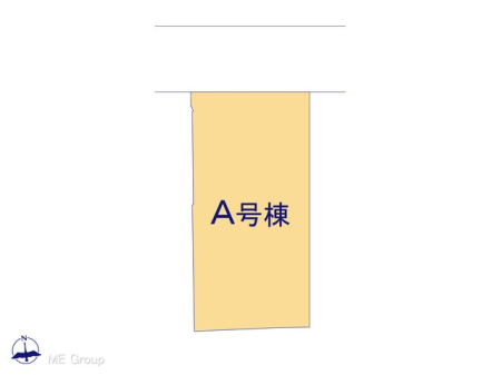  �}�ʂƈقȂ�ꍇ�͌�����D��