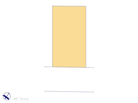  �}�ʂƈقȂ�ꍇ�͌�����D��