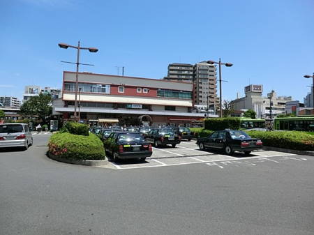 ���ӊ� �w 4000m ���l���k���k�Y�a�w