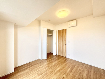 �Q�� ���[���[�����Ă���̂ŋ��Z�X�y�[�X���L�X�g���܂�  
