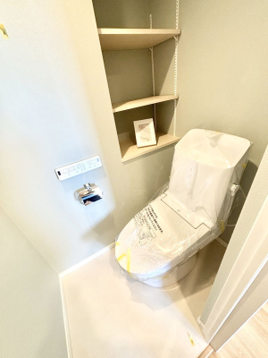 �g�C�� ���邭�������̂���g�C���ł��B  