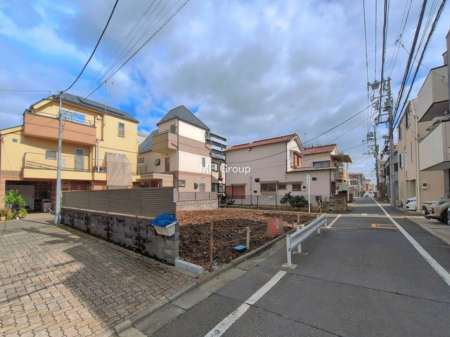 ���n�O�ώʐ^ -