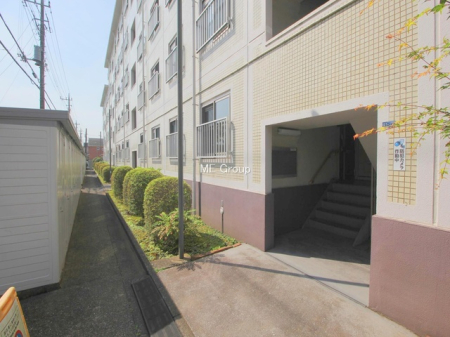 �G���g�����X -