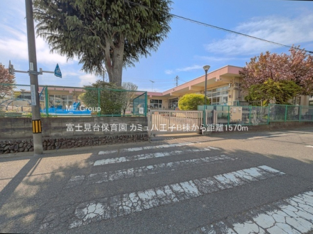 ���ӊ� �c�t���E�ۈ牀 1570m �x�m����ۈ牀