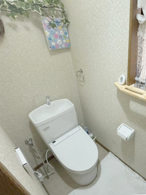 �g�C�� ���邭�������̂���g�C���ł��B 