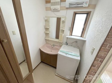 ���ʑ�E���ʏ� ���邢���ʏ��͖����̐g�x�x���y�����ł����Ⴂ�����ł��B���ꕔCG���H����