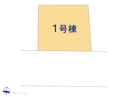  �}�ʂƈقȂ�ꍇ�͌�����D��