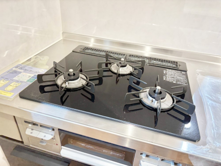 ���̑����� �K�X�R�����͂r���Z���T�[���ځB�Η͒��߂�ł��t���E�����Y����h���ł���܂��B