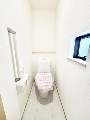 �g�C�� ���邭�������̂���g�C���ł��B �@