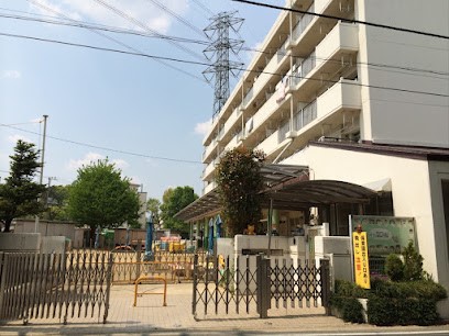 ���ӊ� �c�t���E�ۈ牀 700m ������ܕۈ牀