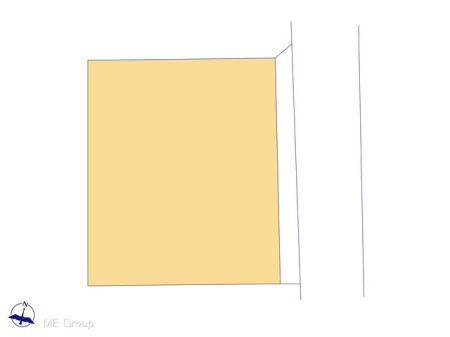  �}�ʂƈقȂ�ꍇ�͌�����D��