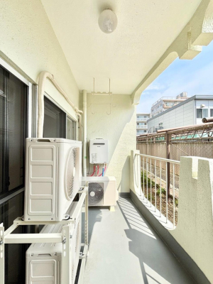 �o���R�j�[ �S�n�悢���������Ȃ��炨���󕨂����������ł�