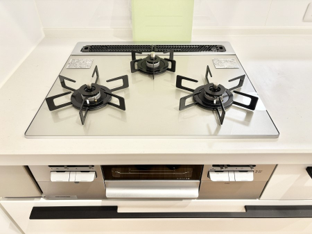 ���̑����� �K�X�R�����͂r���Z���T�[���ځB�Η͒��߂�ł��t���E�����Y����h���ł���܂��B