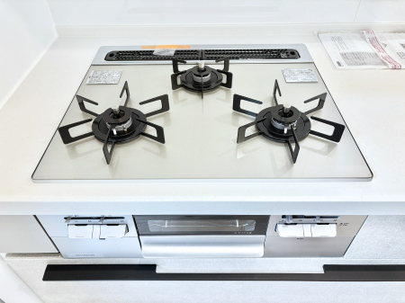 ���̑����� �K�X�R�����͂r���Z���T�[���ځB�Η͒��߂�ł��t���E�����Y����h���ł���܂��B
