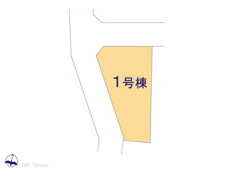  �}�ʂƈقȂ�ꍇ�͌�����D��