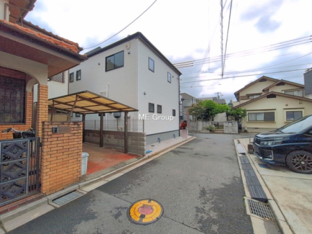 ���n�O�ώʐ^ -