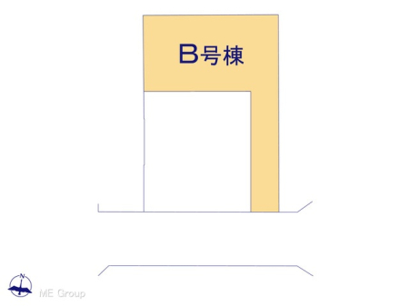  �}�ʂƈقȂ�ꍇ�͌�����D��