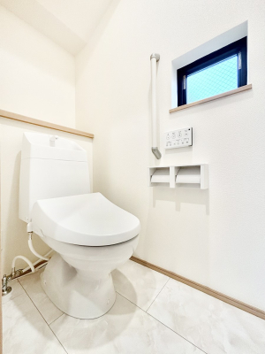 �g�C�� �������̂��锒����Ƃ���������������