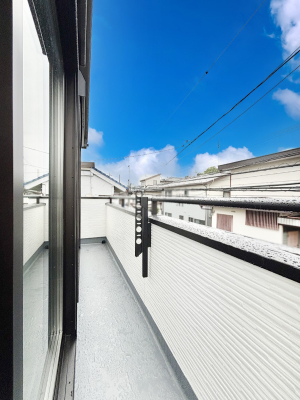 �o���R�j�[ �Q�����ɂ܂�����L���o���R�j�[�B���ꂽ���ɂ͐��󕨂��C�����悭���������ł��ˁB
