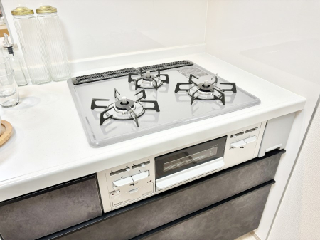 ���̑����� �K�X�R�����͂r���Z���T�[���ځB�Η͒��߂�ł��t���E�����Y����h���ł���܂��B