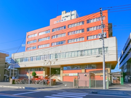 ���ӊ� �a�@ 2730m ����a�@