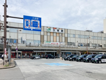 ���ӊ� �w 2360m JR�u��{�v�w