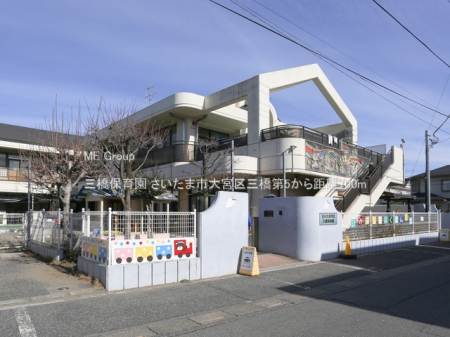 ���ӊ� �c�t���E�ۈ牀 700m �O���ۈ牀