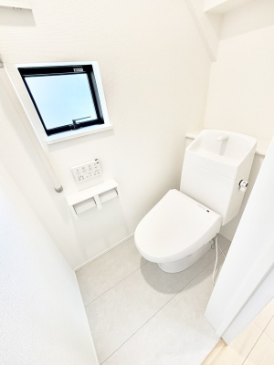 �g�C�� ���邭�������̂���g�C���ł��B 