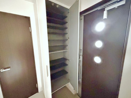 ���� �V��܂ł��錺�֎��[�ŁA�Ƒ��S���̌C������������[�I 