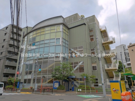 ���ӊ� �c�t���E�ۈ牀 500m �ёq�ۈ牀