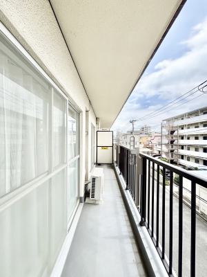 �o���R�j�[ �S�n�悢���������Ȃ��炨���󕨂����������ł��@