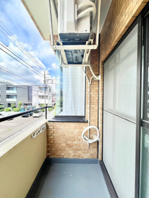 �o���R�j�[ �S�n�悢���������Ȃ��炨���󕨂����������ł� 