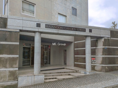 �G���g�����X -