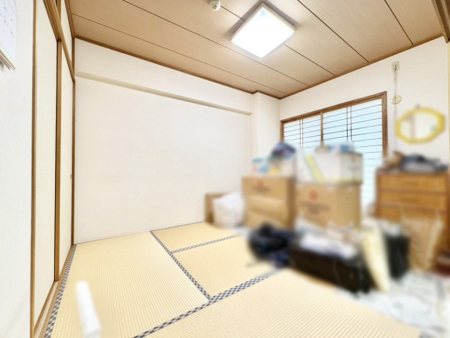 ���̑����� �ق��ƈꑧ�B�����̕�炵�ɖ����ƈ��炬�������炵�Ă����a��  
