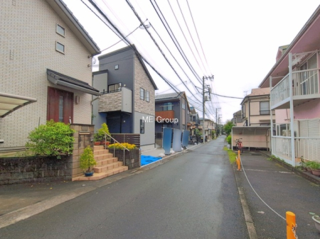���n�O�ώʐ^ -