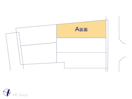 ���} �}�ʂƈقȂ�ꍇ�͌�����D��
