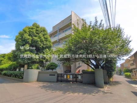 ���ӊ� ���w�Z 1440m ������s����Z���w�Z