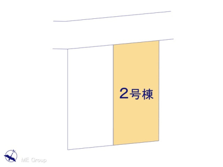  �}�ʂƈقȂ�ꍇ�͌�����D��